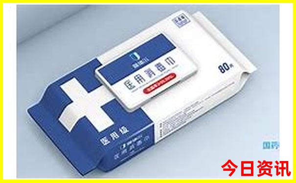 无锡旅游景点推荐