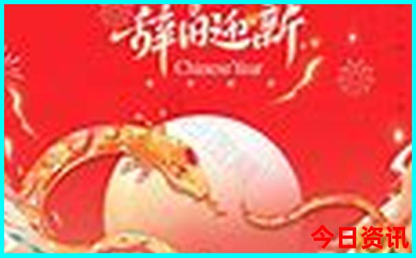 暑假带娃哪里凉快又好玩