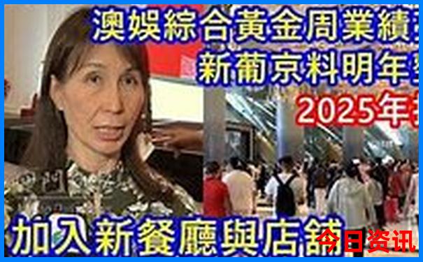 佛山到云南自驾游最佳路线